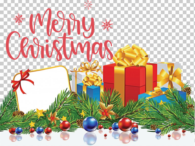 Merry Christmas Christmas Day Xmas PNG, Clipart, Chicken, Chicken Coop, Christmas Day, Christmas Ornament M, Formation Press Free PNG Download