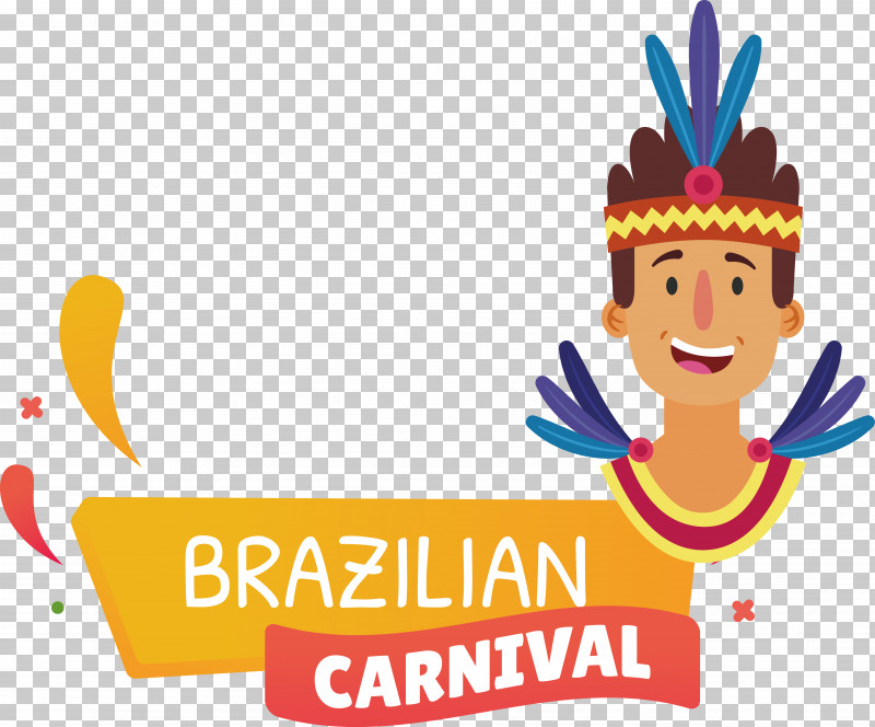 Carnival PNG, Clipart, Carnival, Cartoon, Drawing, Logo Free PNG Download
