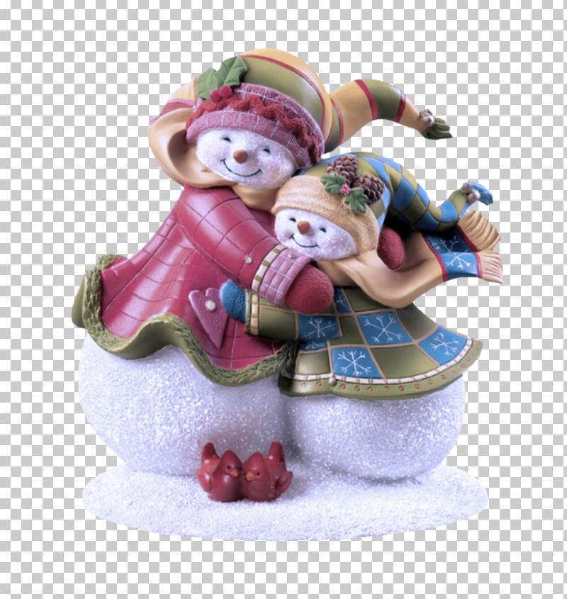 Figurine Toy Ceramic PNG, Clipart, Ceramic, Figurine, Toy Free PNG Download