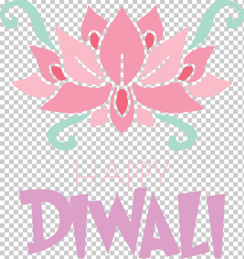 Happy Diwali Happy Dipawali PNG, Clipart, Floral Design, Flower, Happy Dipawali, Happy Diwali, Leaf Free PNG Download