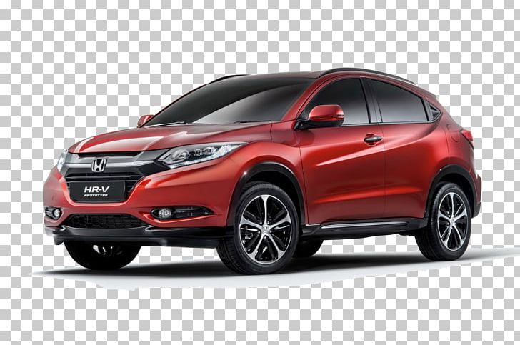 2016 Honda HR-V 2018 Honda HR-V 2017 Honda HR-V Car PNG, Clipart, 2018 Honda Hrv, Automotive Design, Car, Compact Car, Honda Crv Free PNG Download