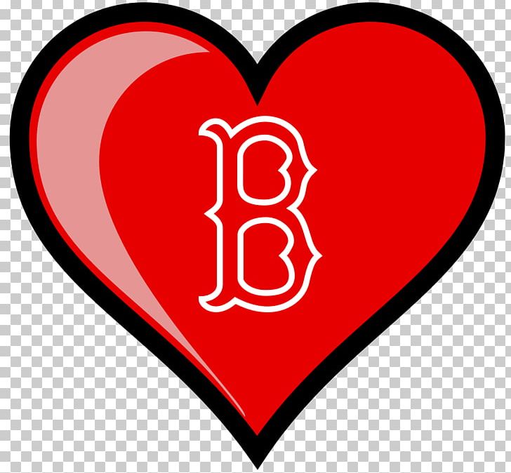 2017 Boston Red Sox Season Fenway Park MLB Toronto Blue Jays PNG, Clipart, 2017 Boston Red Sox Season, Area, Baseball, Boston Red Sox, Dave Dombrowski Free PNG Download