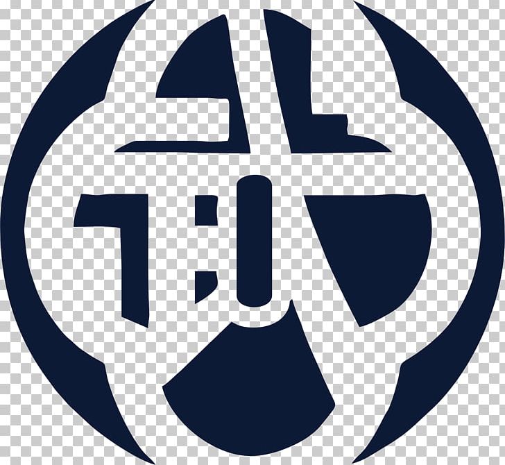 Aikido Logo Bōjutsu Shidōin Martial Arts PNG, Clipart, Aikido, Area, Brand, Circle, Dan Free PNG Download