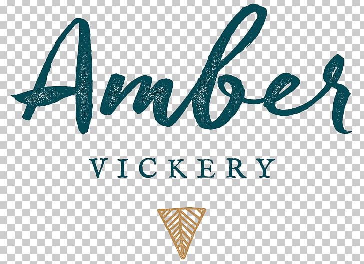 Amber Vickery Photography Photographer Wedding Photography PNG, Clipart, Amber Vickery Photography, Austin, Brand, Calligraphy, Elopement Free PNG Download