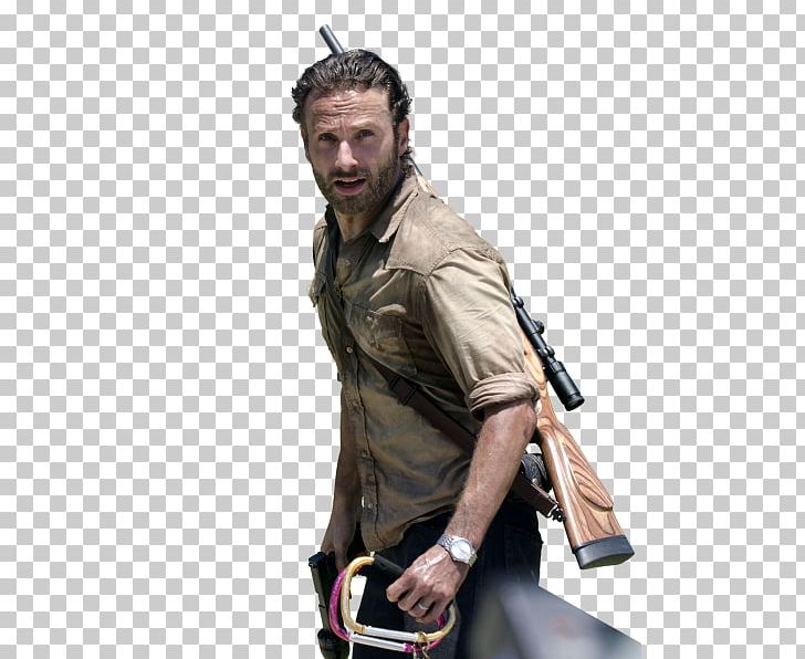 Andrew Lincoln Rick Grimes The Walking Dead Daryl Dixon Michonne PNG, Clipart, Actor, Amc, Andrew Lincoln, Arm, Daryl Dixon Free PNG Download
