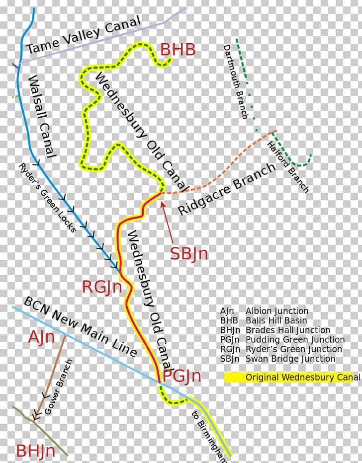 Angle Line Point Land Lot Diagram PNG, Clipart, Angle, Area, Diagram, Land Lot, Line Free PNG Download