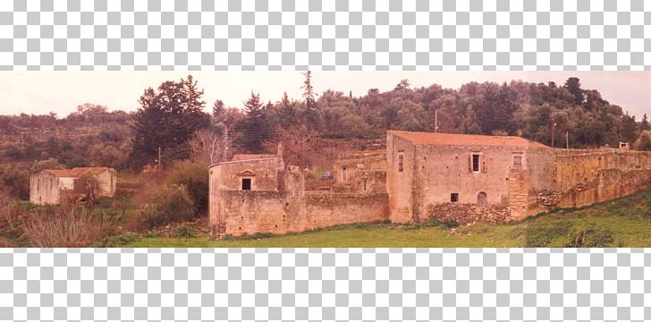 Arkadi Monastery History Village Building Olive PNG, Clipart, Arkadi Monastery, Barn, Building, Castle, Farm Free PNG Download