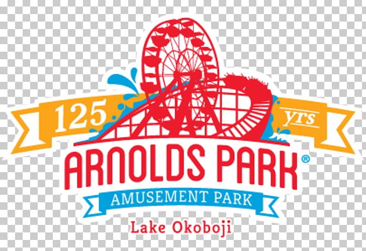 Arnolds Park Amusement Park West Okoboji Lake Spencer PNG, Clipart, Admission, Amusement Park, Area, Arnold, Arnolds Park Free PNG Download
