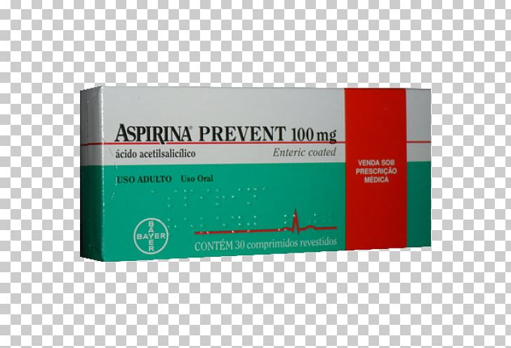 Aspirin Tablet Angina Pectoris Milligram Indication PNG, Clipart, Ache, Angina Pectoris, Aspirin, Blood, Brand Free PNG Download