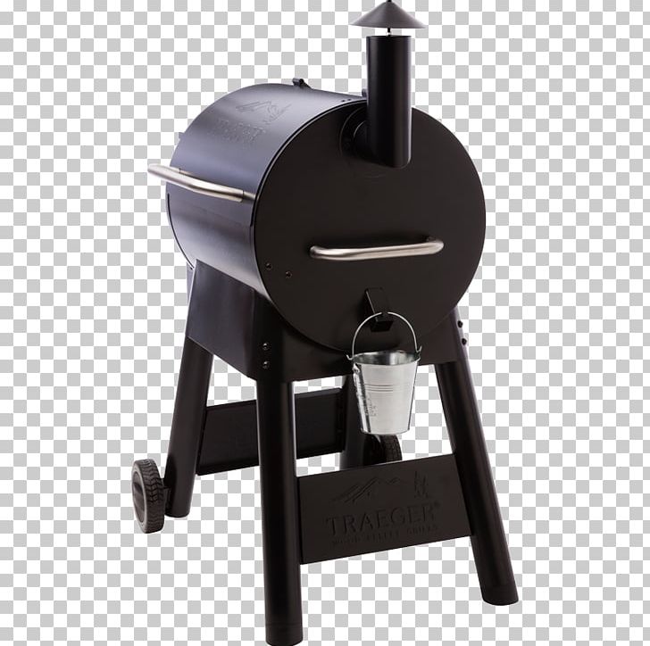 Barbecue Traeger Pro Series 22 TFB57 Pellet Grill Traeger Pro Series 34 BBQ Smoker PNG, Clipart, Barbecue, Bbq Smoker, Cooking, Food Drinks, Furniture Free PNG Download