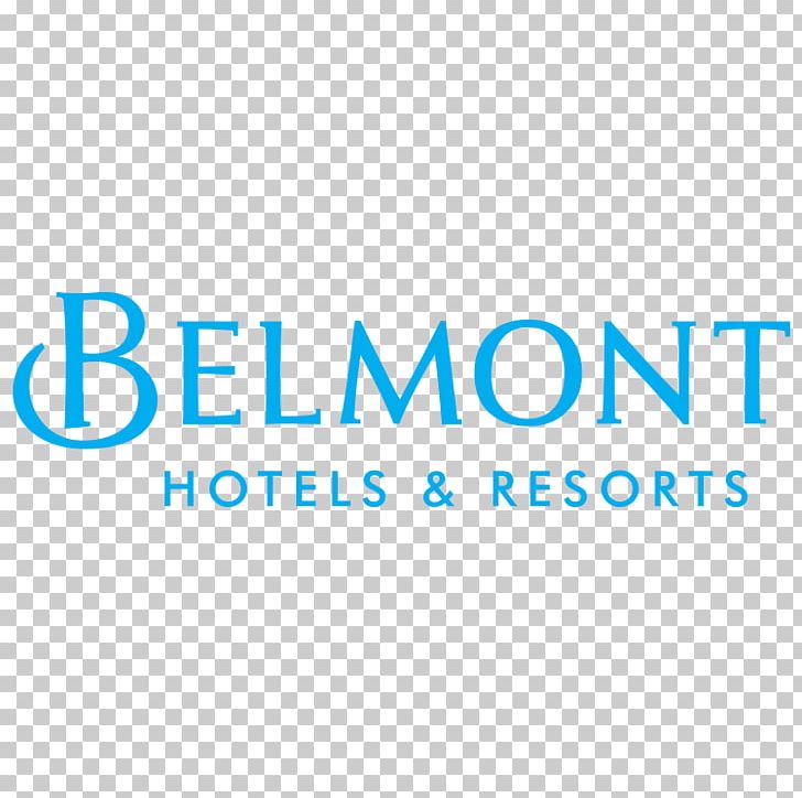 Belmont Hotel Manila Resorts World Manila Ninoy Aquino International Airport Newport City PNG, Clipart, Area, Belfast, Blue, Brand, Casino Filipino Manila Bay Free PNG Download