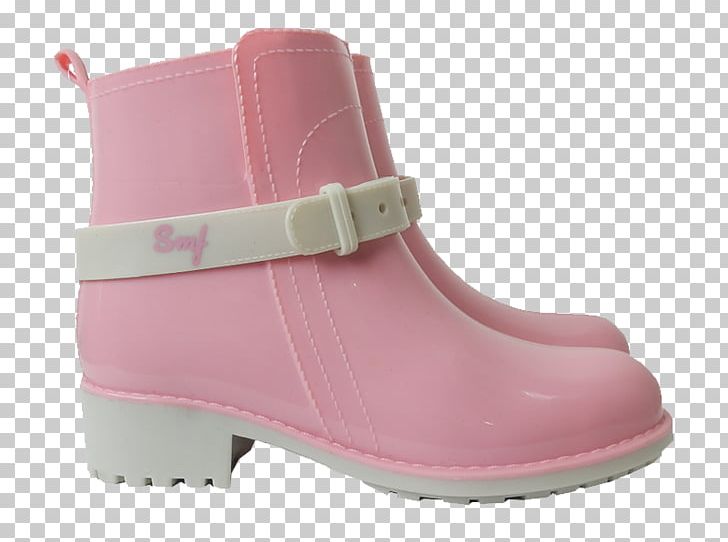 Boot Pink M Shoe Walking PNG, Clipart, Accessories, Boot, Footwear, Magenta, Outdoor Shoe Free PNG Download