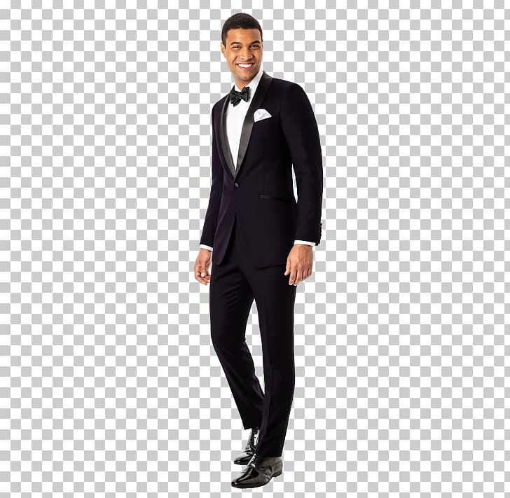 Bridegroom Suit Tuxedo PNG, Clipart, Best Man, Blazer, Bridegroom, Businessperson, Formal Wear Free PNG Download