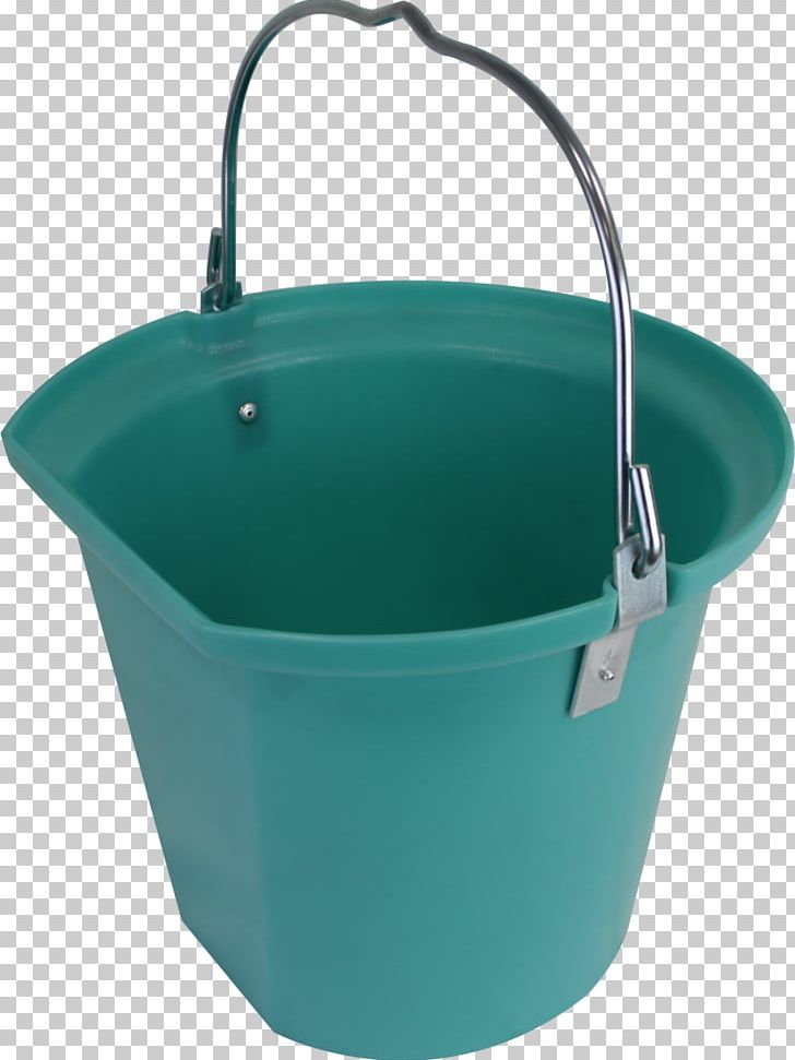 Bucket Plastic Handle Rotational Molding Horse PNG, Clipart, Bucket, Computer Hardware, Dish, Handle, Hardware Free PNG Download