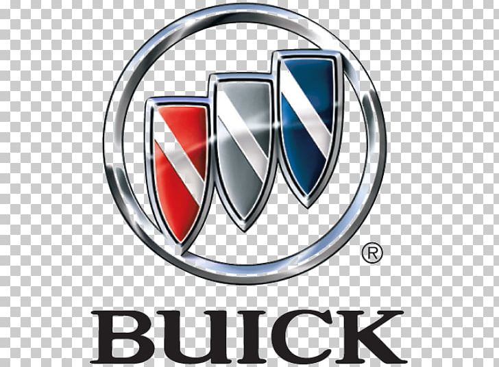 Buick LaCrosse General Motors Car GMC PNG, Clipart, Automobile Repair Shop, Automotive Design, Brand, Buick, Buick Lacrosse Free PNG Download