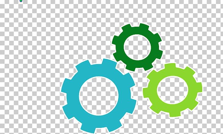 Business Computer Icons PNG, Clipart, Brand, Business, Circle, Clip Art, Cogs Free PNG Download