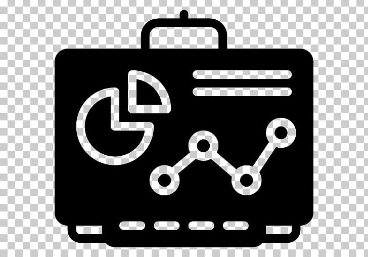 Business Marketing Management Industry Computer Icons PNG, Clipart, Advertising Agency, Area, Automation, Black And White, Brand Free PNG Download