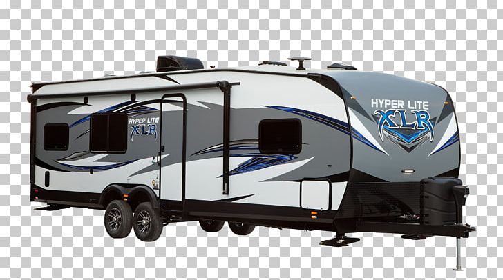 Caravan Campervans Motor Vehicle Forest River PNG, Clipart, Automotive Design, Automotive Exterior, Bumper, Campervans, Car Free PNG Download
