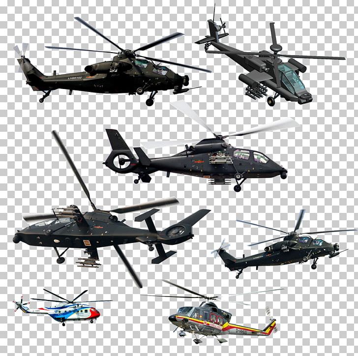 China International Aviation & Aerospace Exhibition CAIC Z-10 Helicopter Harbin Z-19 PNG, Clipart, Abstract Shapes, Aircraft, Air Force, Airplane, Army Aviation Free PNG Download