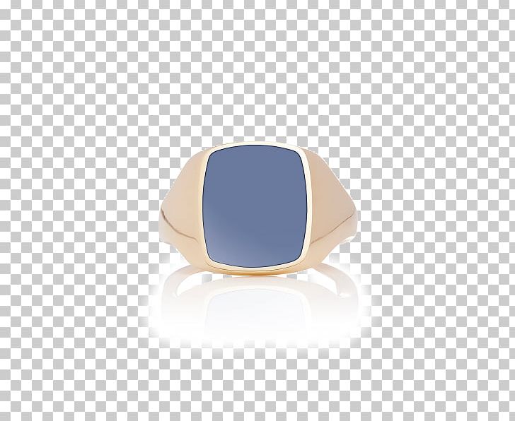 Cobalt Blue Silver Gemstone PNG, Clipart, Beige, Blue, Cobalt, Cobalt Blue, Fashion Accessory Free PNG Download