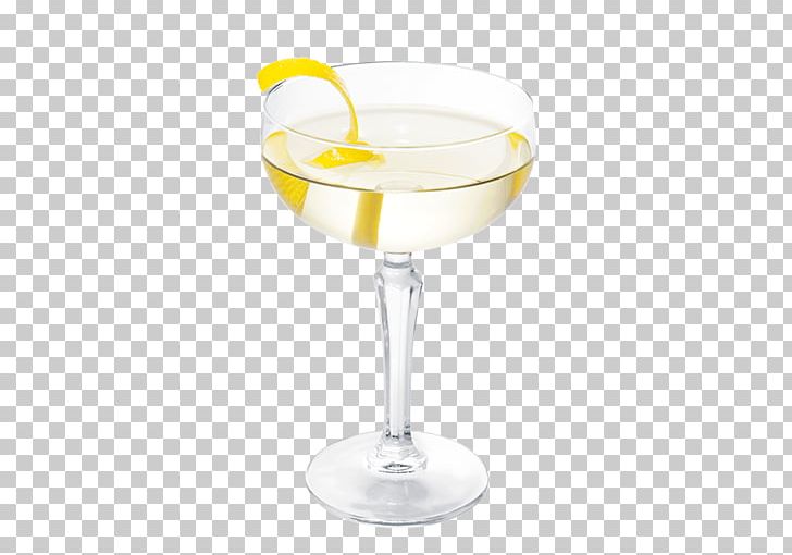 Cocktail Garnish Wine Glass Martini Wine Cocktail PNG, Clipart, Alcoholic Beverage, Champagne Glass, Champagne Stemware, Classic Cocktail, Cocktail Free PNG Download