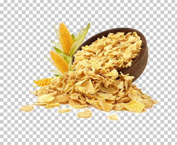 Corn Flakes Breakfast Cereal Maize PNG, Clipart, Battle Creek, Bowl, Breakfast, Breakfast Cereal, Cereal Free PNG Download