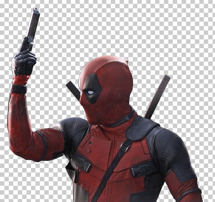 Deadpool PNG, Clipart, Deadpool Free PNG Download