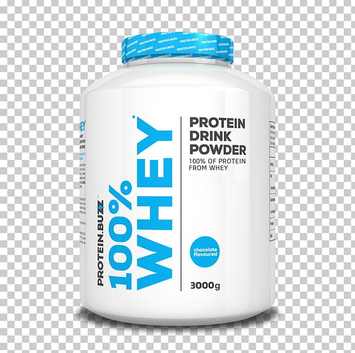 Dietary Supplement Whey Protein Isolate Bodybuilding Supplement PNG, Clipart, Amino Acid, Biotech Usa, Bodybuilding Supplement, Brand, Dietary Supplement Free PNG Download