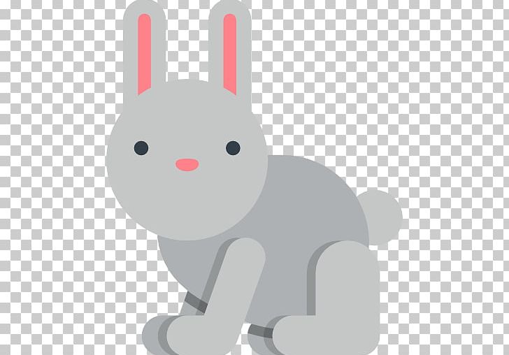 Domestic Rabbit Computer Icons Pet PNG, Clipart, Animal, Animals, Cat, Computer Icons, Domestic Rabbit Free PNG Download