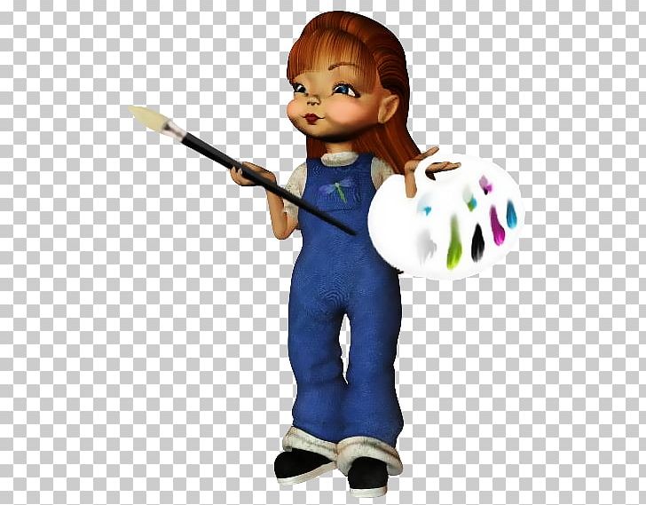 Drawing School Painting Painter PNG, Clipart, Addition, Art, Child, Costume, Creativity Free PNG Download