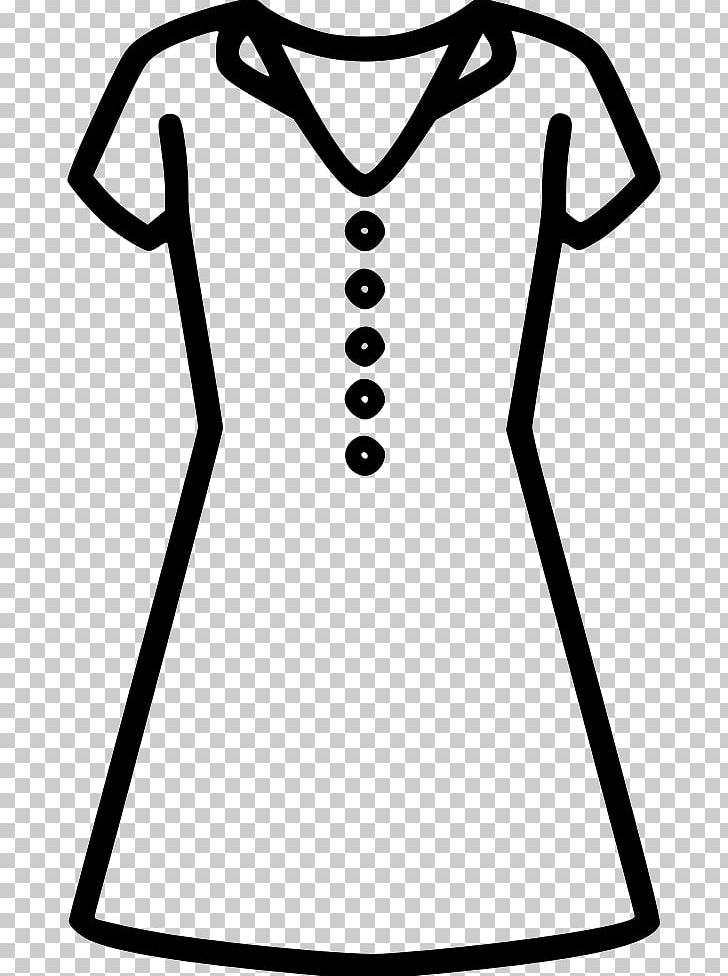 Dress Sleeve Clothing Casual Slipper PNG, Clipart, Black, Black And White, Casual, Cdr, Childrens Clothing Free PNG Download
