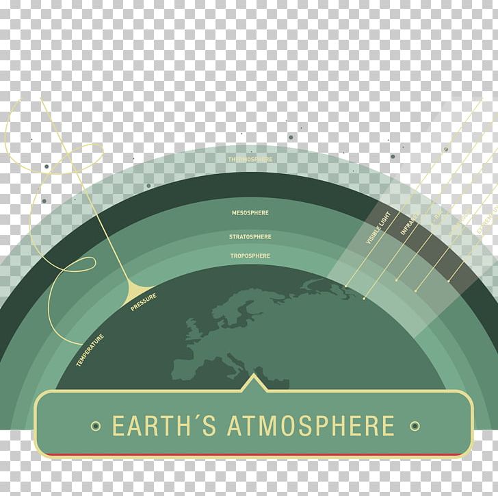 Earth Curve Euclidean PNG, Clipart, Angle, Artworks, Brand, Circle, Curve Free PNG Download