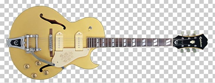 Electric Guitar Fender Precision Bass Gibson Les Paul Epiphone PNG, Clipart, Acoustic Electric Guitar, Acousticelectric Guitar, Bass Guitar, Epiphone, Gibson Es339 Free PNG Download