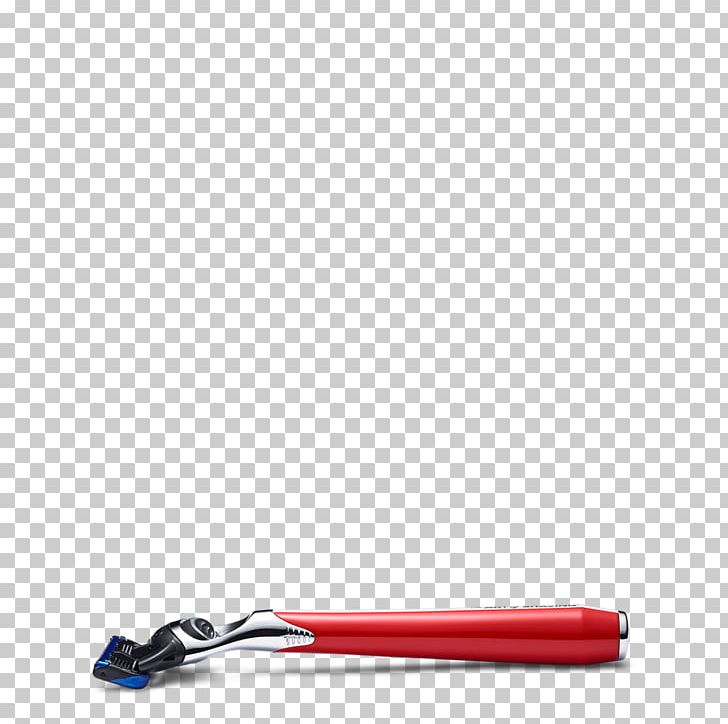 Electronics PNG, Clipart, Art, Cable, Electronics, Electronics Accessory, Gillette Razor Free PNG Download