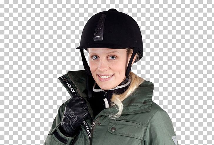 Equestrian Helmets Horse Dressage PNG, Clipart, Animals, Bicycle Helmet, Cap, Dressage, Equestrian Free PNG Download