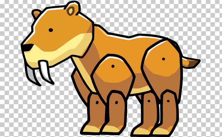 Felidae Tiger La Brea Tar Pits Saber-toothed Cat PNG, Clipart, Animal, Animal Figure, Animals, Area, Artwork Free PNG Download