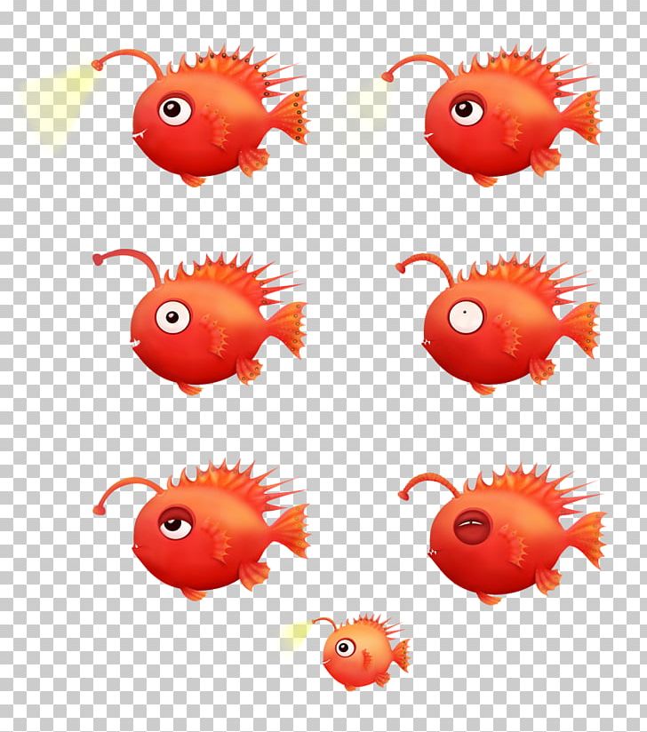 Fish Light Video Game PNG, Clipart, Animals, Casual Game, Designer, Fish, Game Free PNG Download