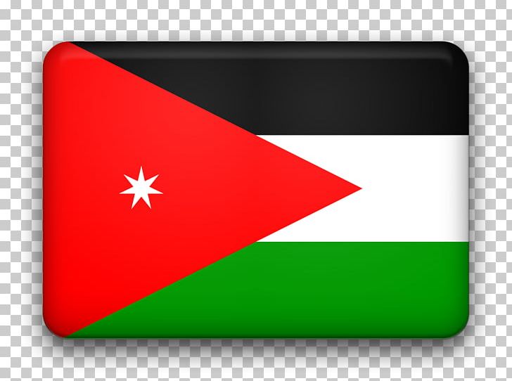 Flag Of Jordan National Flag Drawing PNG, Clipart, Angle, Arabic, Drawing, Flag, Flag Of Jordan Free PNG Download