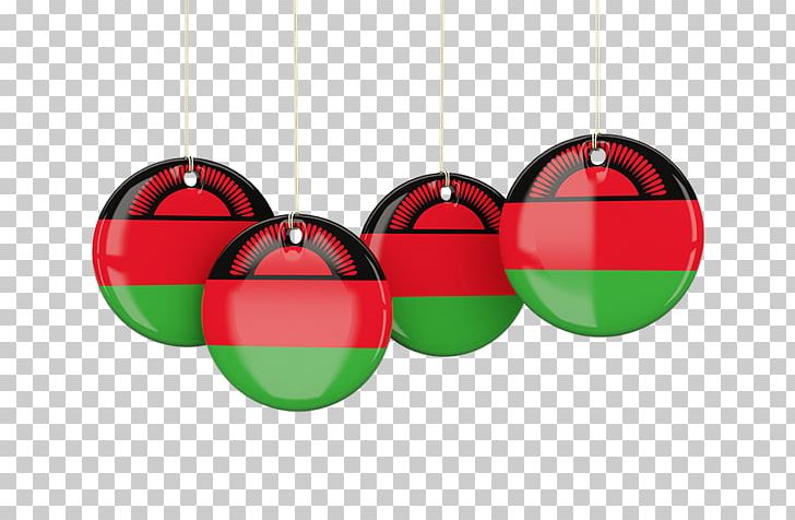Flag Of Somalia Flag Of Angola Flag Of Portugal Flag Of Italy PNG, Clipart, Christmas Decoration, Christmas Ornament, Flag, Flag Of Angola, Flag Of Australia Free PNG Download