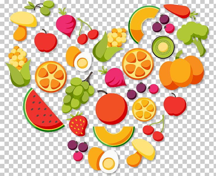 Fruit Food Nutrition Health PNG, Clipart, Business, Clip Art, Cuisine, Diet, Diet Food Free PNG Download