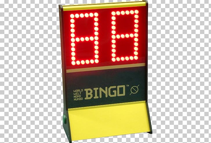 Game Display Device Bingo Lottery Alarm Clocks PNG, Clipart, Alarm Clock, Alarm Clocks, Bingo, Buzzer, Clock Free PNG Download