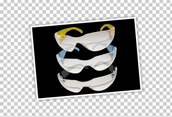 Goggles PNG, Clipart, Eyewear, Goggles, Illegaal Vuurwerk, Others, Vision Care Free PNG Download