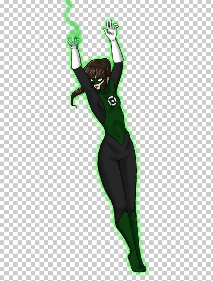 Green Lantern Hal Jordan Gender Bender Character Comics PNG, Clipart, Art, Character, Comics, Deviantart, Drawing Free PNG Download
