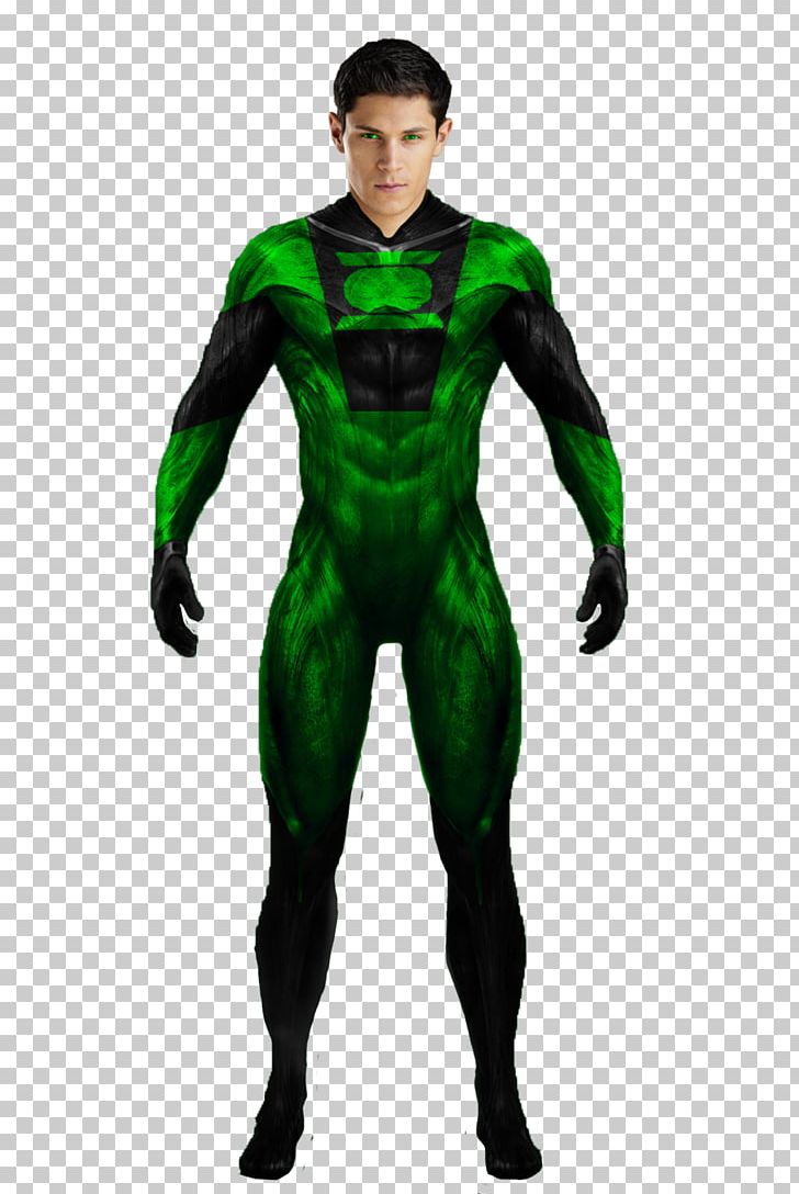Green Lantern Kilowog Sinestro Wally West Sodam Yat PNG, Clipart, Character, Comics, Costume, Dc Comics, Fictional Character Free PNG Download