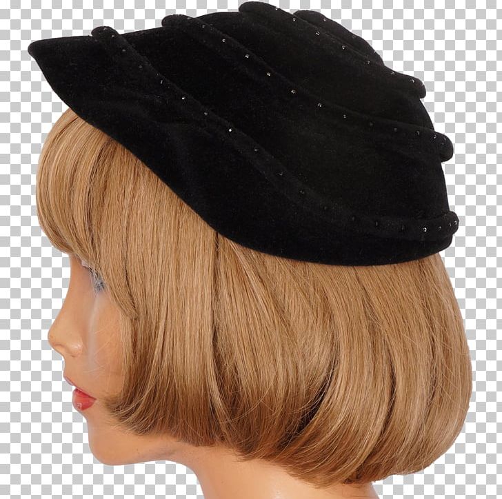 Headgear Wig Hat Cap Hair Coloring PNG, Clipart, 40 S, Cap, Clothing, Clothing Accessories, Feel Free PNG Download