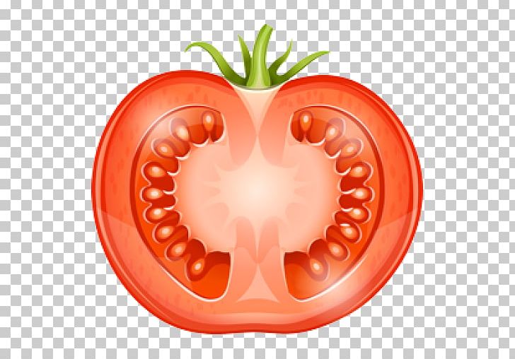 Heirloom Tomato Drawing Stock Photography PNG, Clipart, Can Stock Photo, Diet Food, Drawing, Food, Fotosearch Free PNG Download