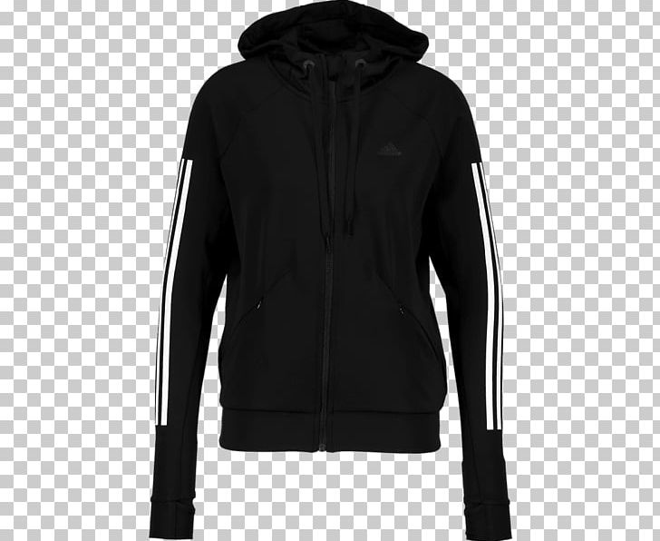Hoodie T-shirt Jacket Clothing Sweater PNG, Clipart,  Free PNG Download