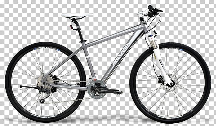 Hybrid Bicycle Mountain Bike Shimano Cycling PNG, Clipart, Bicycle, Bicycle Accessory, Bicycle Frame, Bicycle Frames, Bicycle Part Free PNG Download