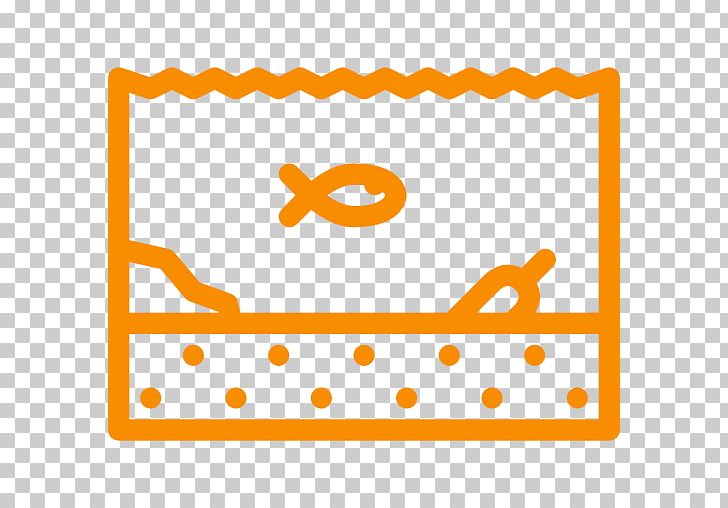 Iconscout Line Camping Icon PNG, Clipart, Aquarium, Area, Camping, Encapsulated Postscript, Fish Free PNG Download