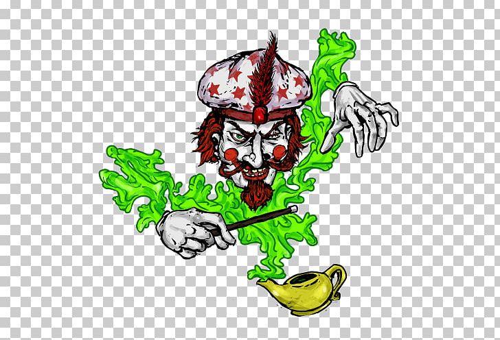 Insane Clown Posse Riddle Box The Great Milenko Carnival Of Carnage PNG, Clipart,  Free PNG Download